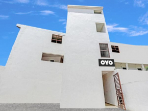 Hotel O Easy Stay Inn